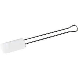 Dr. Oetker 1958 Teigschaber 20cm Profi