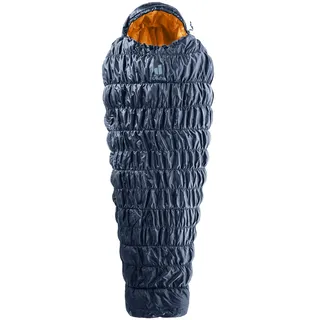 Deuter Exosphere