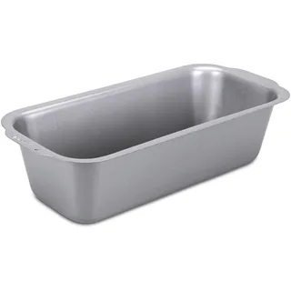 Städter Springform quadratisch 23x23cm