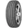Primacy 3 MO 215/60R17 96V