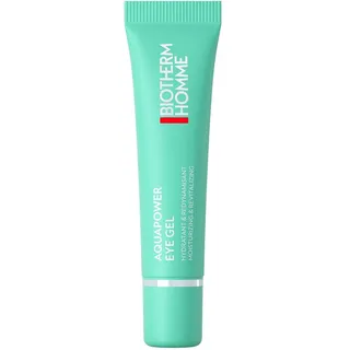 Biotherm Aquapower Eye Gel 15 ml