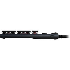 Bild von G815 Lightsync Linear US