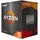 Ryzen 5 5600GT 3,60 GHz Tray 100-100001488