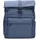 MD20 Backpack Deep Blue