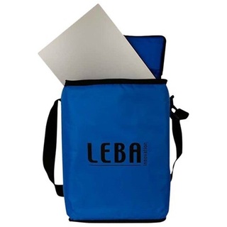 LEBA Innovation NoteBag Large 5