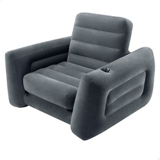 Bild Pull-Out Chair