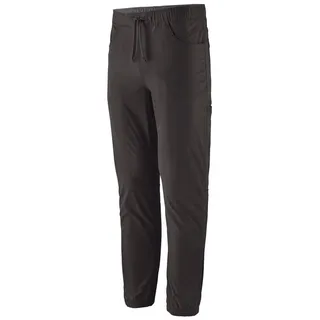 Patagonia Quandary Joggers modern Schwarz XL
