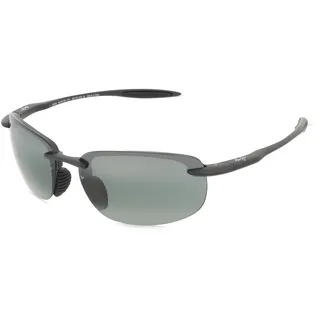 Maui Jim Hookipa Ultra Sunglasses (1er Pack)
