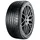 SportContact 6 MO 315/40R21 111Y