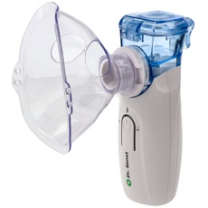 Bild von DRS35 Inhalationsgerät