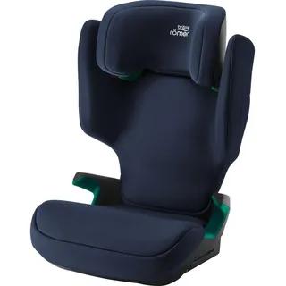 Britax Römer Adventure Plus 2 Blau