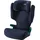 Adventure Plus 2 Blau
