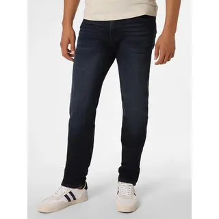 Boss Re Maine Regular Fit Dunkelblau 31/34