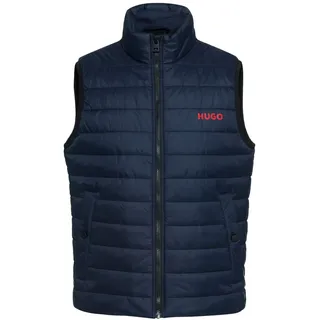 Hugo Steppweste Bentino2221«