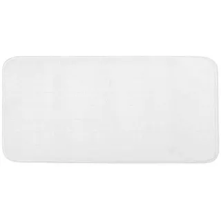 Aerosleep Mattress Beschützer - White - 70 x 140 cm