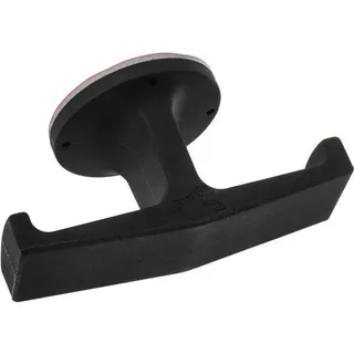 Glorious PC Gaming Race Glorious Gaming The Trident - Headset-Holder