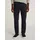 Core Harlem Tapered Stay Black 40/32