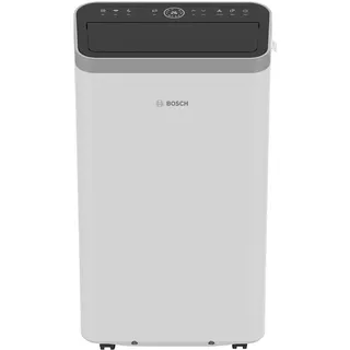 Bosch Cool 4000 2,6 kW mobil