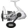 25000 SRG25000SWA