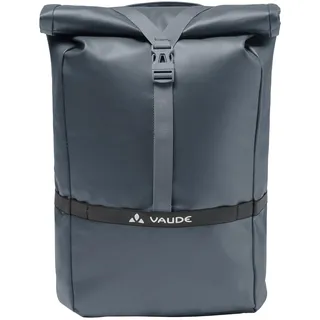 Vaude Mineo Backpack Heron