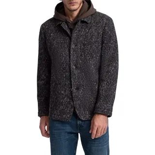 Pierre Cardin Herren Sakko Mac