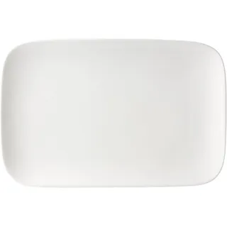 Ritzenhoff & Breker Arena Platte rechteckig 28x18,5cm