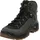 Renegade GTX Mid Herren normal dunkelgrau/schwarz 46,5
