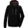 Herren Skijacke/Funktionsjacke abzippbarer und Schneefang S 41956-000