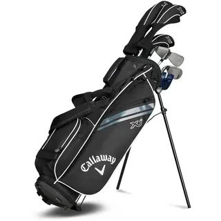 Callaway Golf XJ-3 Junior Komplettset