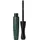 In Extreme Dimension Waterproof Mascara Dimensional Black 13 g