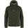 Greenland No. 1 Down Jacket deep forest S