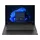 V15 Gen 4 15,6" AMD Ryzen 5 7520U 16 GB RAM 512 GB SSD AMD Radeon 610M Win 11 Pro Schwarz