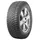 Snowproof 215/60 R17C 109T