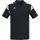 Schwarz L