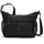Gabbie S Umhängetasche Polyamid Black