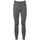 Eco Baselayer-hose Grau/Schwarz S