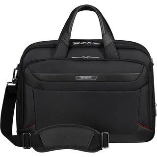 Samsonite Pro-DLX 6
