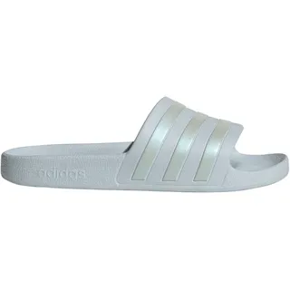 Adidas Adilette Aqua Halo Blue / Halo Blue / Halo Blue 37