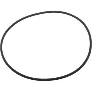 Dichtring zum Werkzeugkastendeckel 170x4,8 - SR2, SR2E