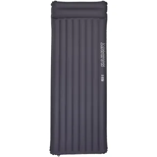 Mammut Perform Mat