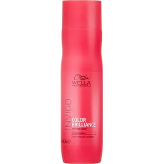 Professionals Invigo Color Brilliance fine/normal 250 ml