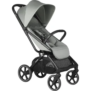 easywalker Easywalker Rockey L Fresh Green