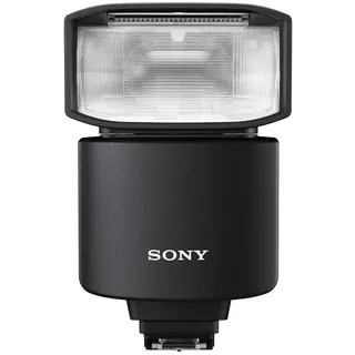 Sony Blitz HVL-F46RMA