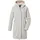 G G Sherpa Parka Funktionswindlocker mit Kapuze GW 95 WMN PRK gebrochenes weiss 36 43922-000