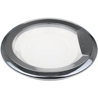 WHIRLPOOL - Tür komplett - 481010664650