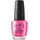 NLS009 spring break the internet Farblack pink 15 ml