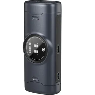 SmallRig 5107 EN-EL15c Camera Batteries