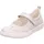 Silber 39