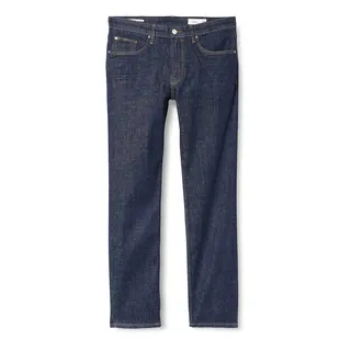 s.Oliver Herren Lang, Fit: Jeans Hose lang Fit Modern Regular, Blau, 36W / 34L EU