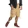 Brandit Brandit Vintage Shorts